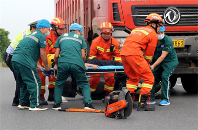 聊城沛县道路救援